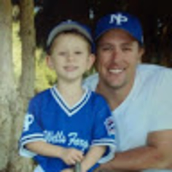 johnny_muller